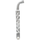 Tinymight XL Cooling Stem for Tinymight by VGoodiEZ