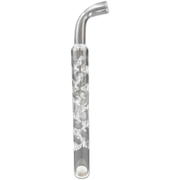 Tinymight XL Cooling Stem for Tinymight by VGoodiEZ