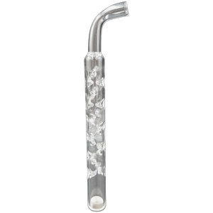 Tinymight XL Cooling Stem for Tinymight by VGoodiEZ