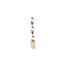 Tempest Cooling Unit by MadHeaters