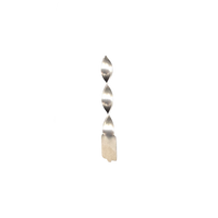 Tempest Cooling Unit by MadHeaters