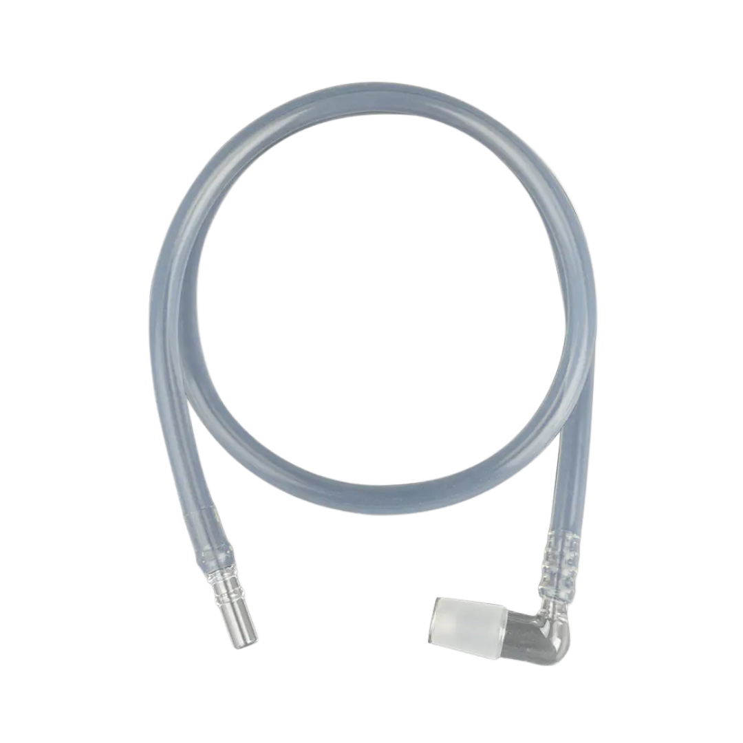 Arizer 3' Whip (Silicone)