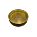 Ashtray with Cleaning Spike by Vaphit