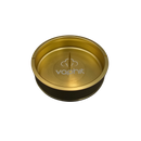 Ashtray with Cleaning Spike by Vaphit