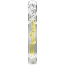 Cooling Stems for Tinymight by Glass Charlie