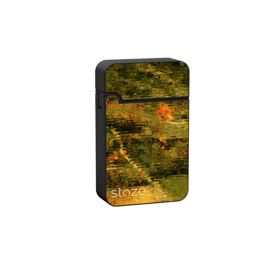 Staze Torch Lighter