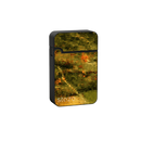 Staze Torch Lighter