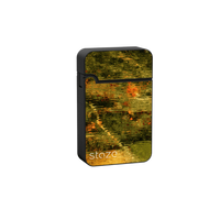 Staze Torch Lighter