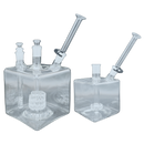 Cell Bundle by VGoodiEZ (CELL 1 + CELL 3)