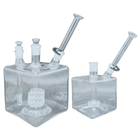 Cell Bundle by VGoodiEZ (CELL 1 + CELL 3)