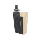 Frolic Thermal Extractor by Limelight Herb