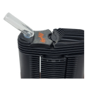 Mighty+ Executive Bundle curated by VGoodiEZ