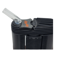 Mighty+ Executive Bundle curated by VGoodiEZ