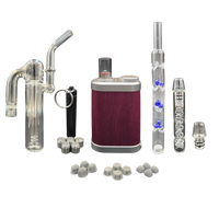 Tinymight 2 Bundle Curated by VGoodiEZ