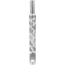 Tinymight XL Cooling Stem for Tinymight by VGoodiEZ