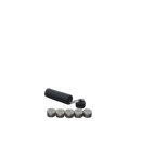 Mighty+ Executive Bundle curated by VGoodiEZ