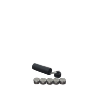 Mighty+ Executive Bundle curated by VGoodiEZ