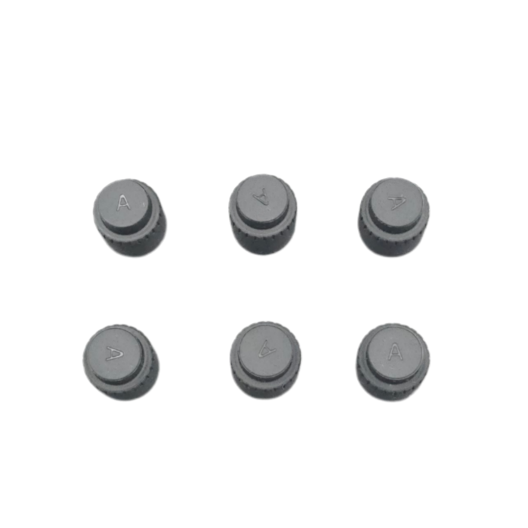 Arizer GO SRT GO Shell Grip Pack