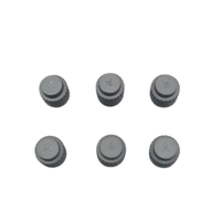 Arizer GO SRT GO Shell Grip Pack