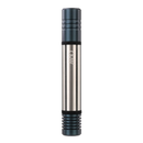 Tempest Case by MadHeaters