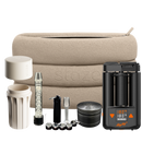 Storz & Bickel Travel Bundle Curated by VGoodiEZ