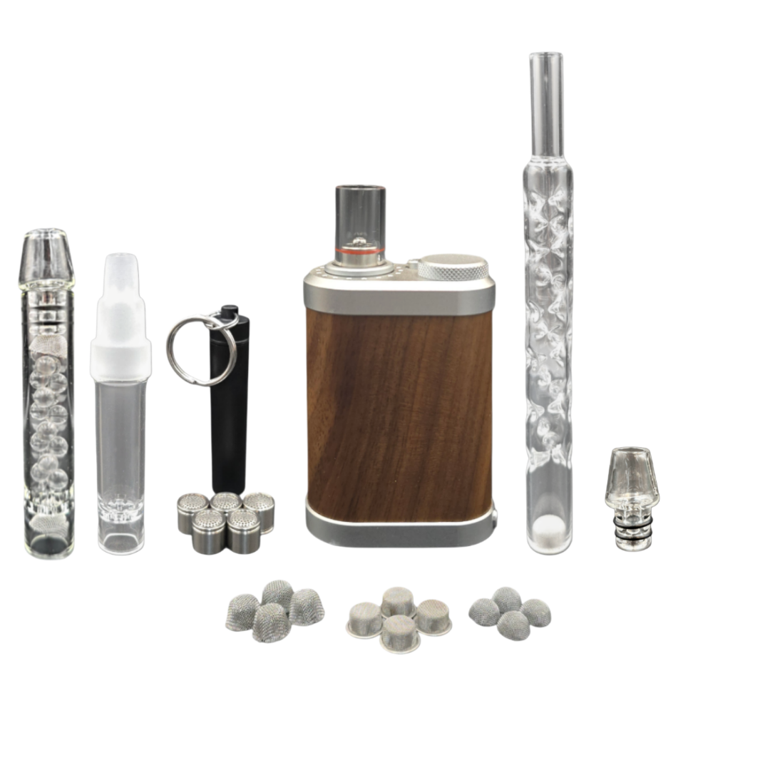 Tinymight 2 Bundle Curated by VGoodiEZ