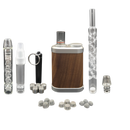 Tinymight 2 Bundle Curated by VGoodiEZ