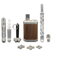 Tinymight 2 Bundle Curated by VGoodiEZ