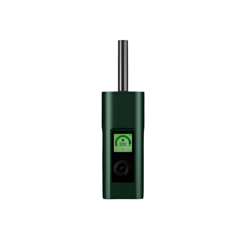 Solo 3 V2 by Arizer WIB image