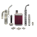 Tinymight 2 Bundle Curated by VGoodiEZ