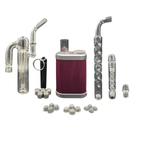 Tinymight 2 Bundle Curated by VGoodiEZ