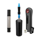 Tempest 2 Bundle Curated by VGoodiEZ