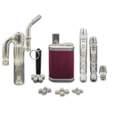 Tinymight 2 Bundle Curated by VGoodiEZ