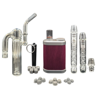 Tinymight 2 Bundle Curated by VGoodiEZ