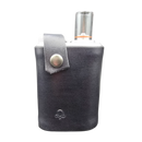 Tinymight 2 Jacket 1 Strap by LabetKomp