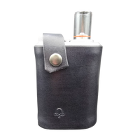 Tinymight 2 Jacket 1 Strap by LabetKomp