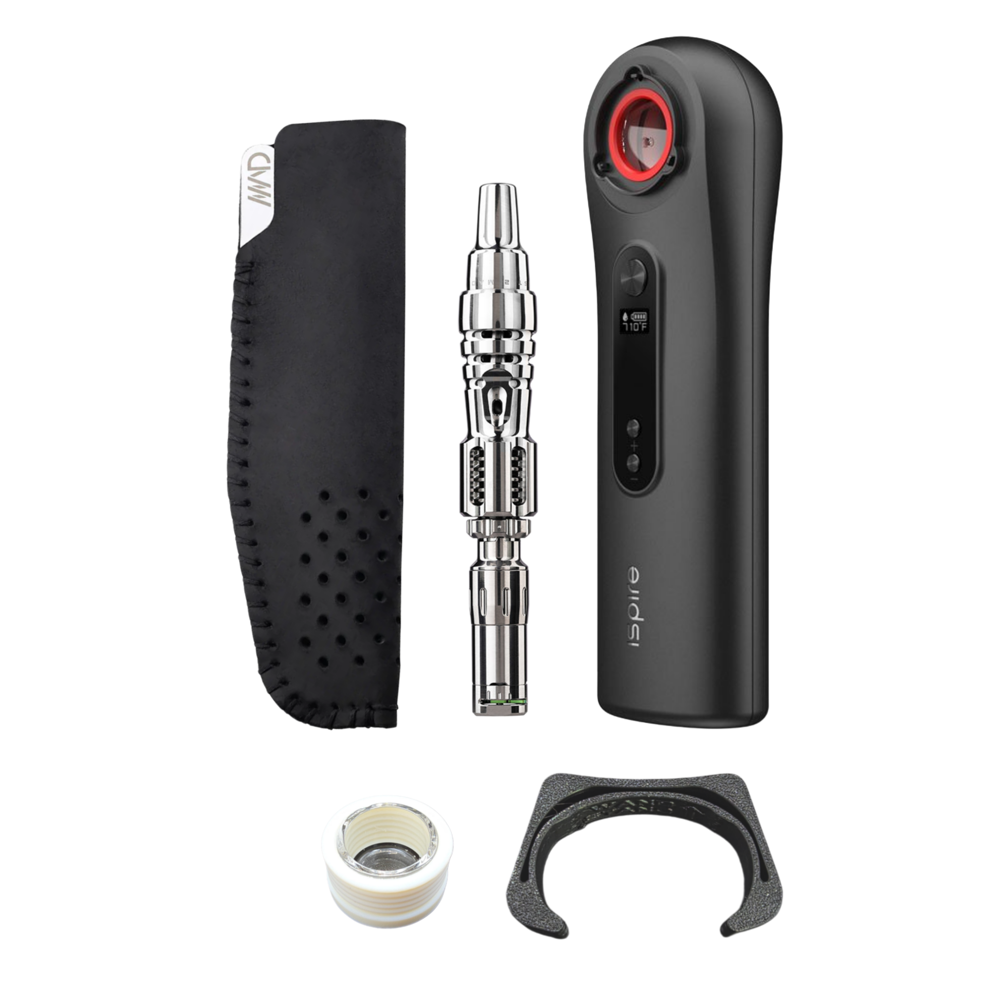 Tempest 2 Bundle Curated by VGoodiEZ