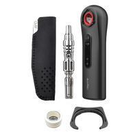 Tempest 2 Bundle Curated by VGoodiEZ