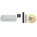 Pivot Bundle Curated by VGoodiEZ