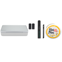 Pivot Bundle Curated by VGoodiEZ