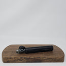 Glass Mouthpiece for Pivot by VGoodiEZ