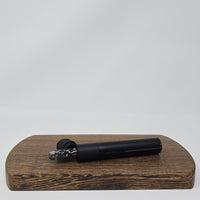 Glass Mouthpiece for Pivot by VGoodiEZ