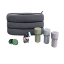 Staze Adventurer Bundle