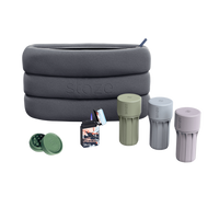 Staze Adventurer Bundle