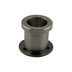 IO 20mm - 16mm Barrel Coil Adapter w/ Clip by IO Hornet
