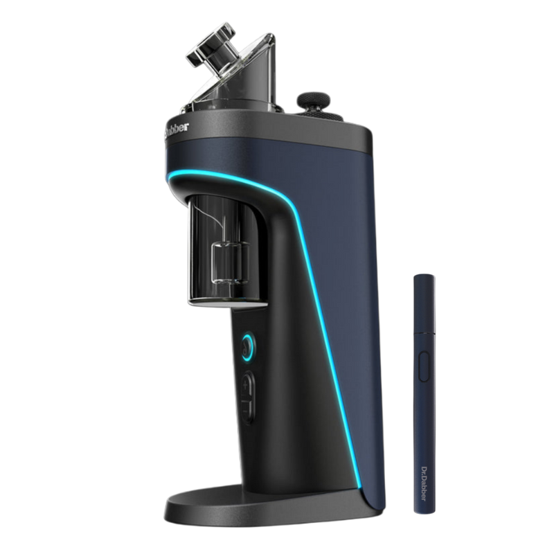 Dr. Dabber Switch²™ (Switch 2) by Dr. Dabber WIB image