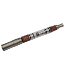 8mm / 9mm Adaptable Infinity Stem by TS Wooden Art