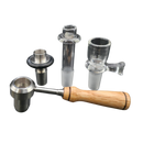 IO Hornet Ball Vape Kit by IO Hornet