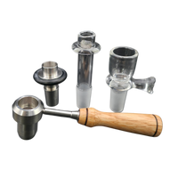 IO Hornet Ball Vape Kit by IO Hornet