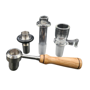 IO Hornet Ball Vape Kit by IO Hornet